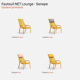 Fauteuil de Jardin Net Lounge - Senape_d5962f3e-6cb1-44fb-a70e-d1478f2a2631_2048x.jpg