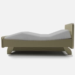 Lit Gabrielle - Sommier Unique Motorisé - Simple-Hetre-3_4096x.jpg