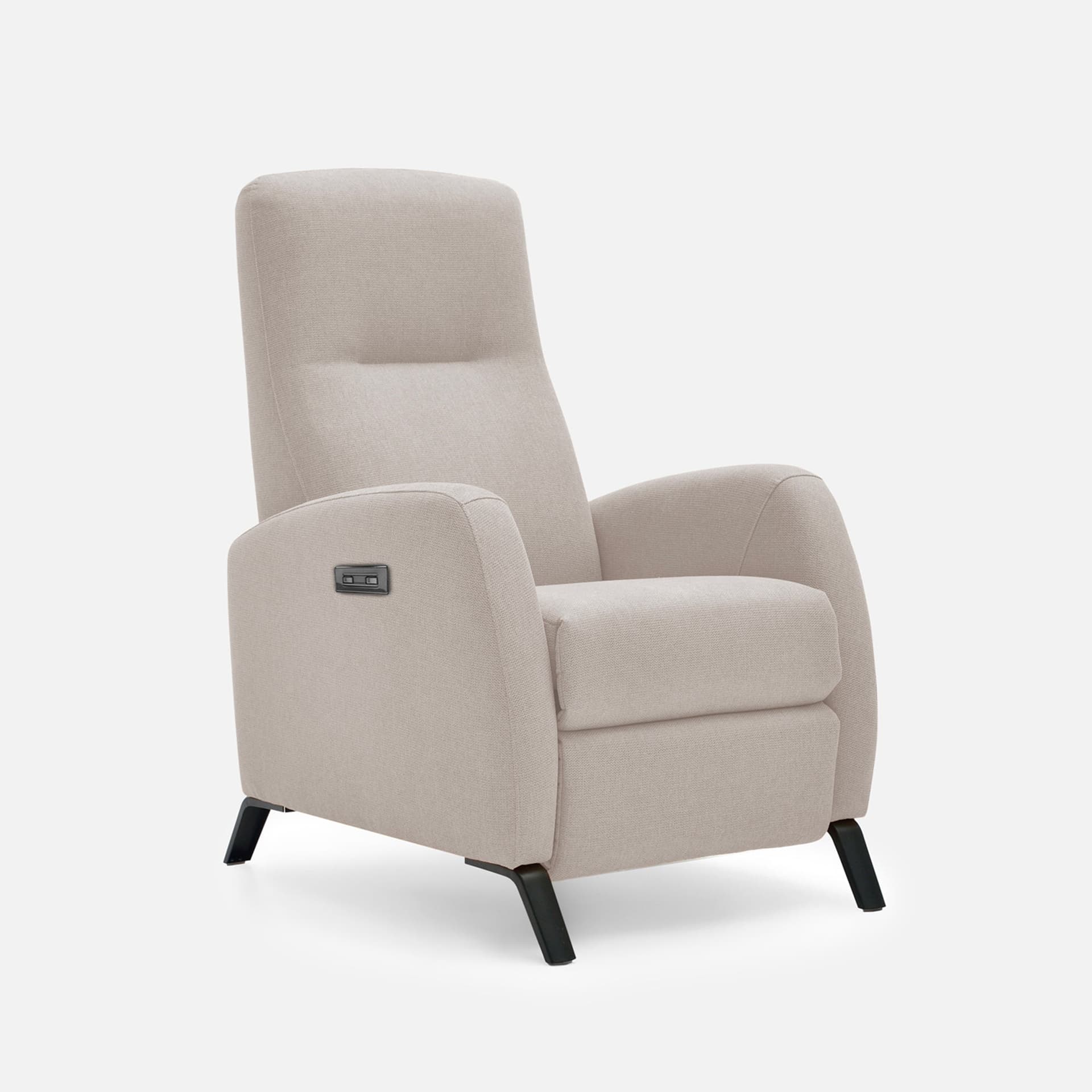 Fauteuil Relax Électrique Sol - SolBouton_1_2048x.jpg