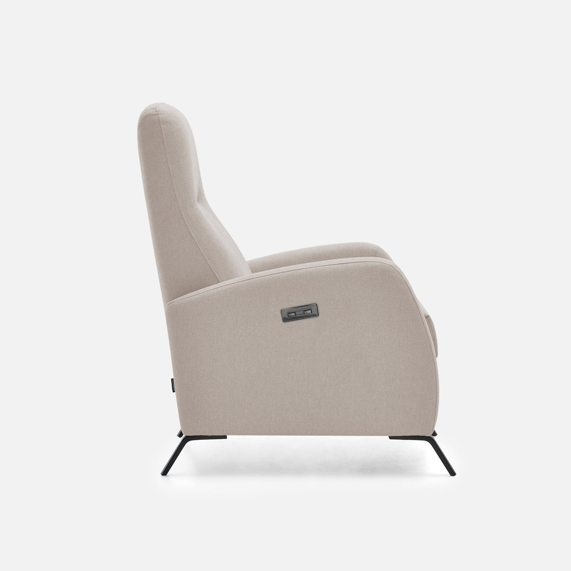 Fauteuil Relax Électrique Sol - SolBouton_2_2048x.jpg