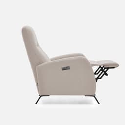 Fauteuil Relax Électrique Sol - SolBouton_3_2048x.jpg