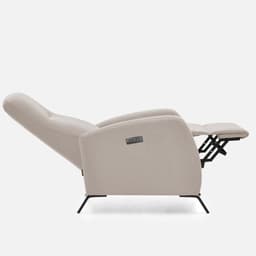 Fauteuil Relax Électrique Sol - SolBouton_4_2048x.jpg