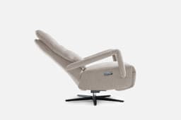 Fauteuil Relax Paris - TAP-NAVARRO-01-08-2019-5069_4096x.jpg