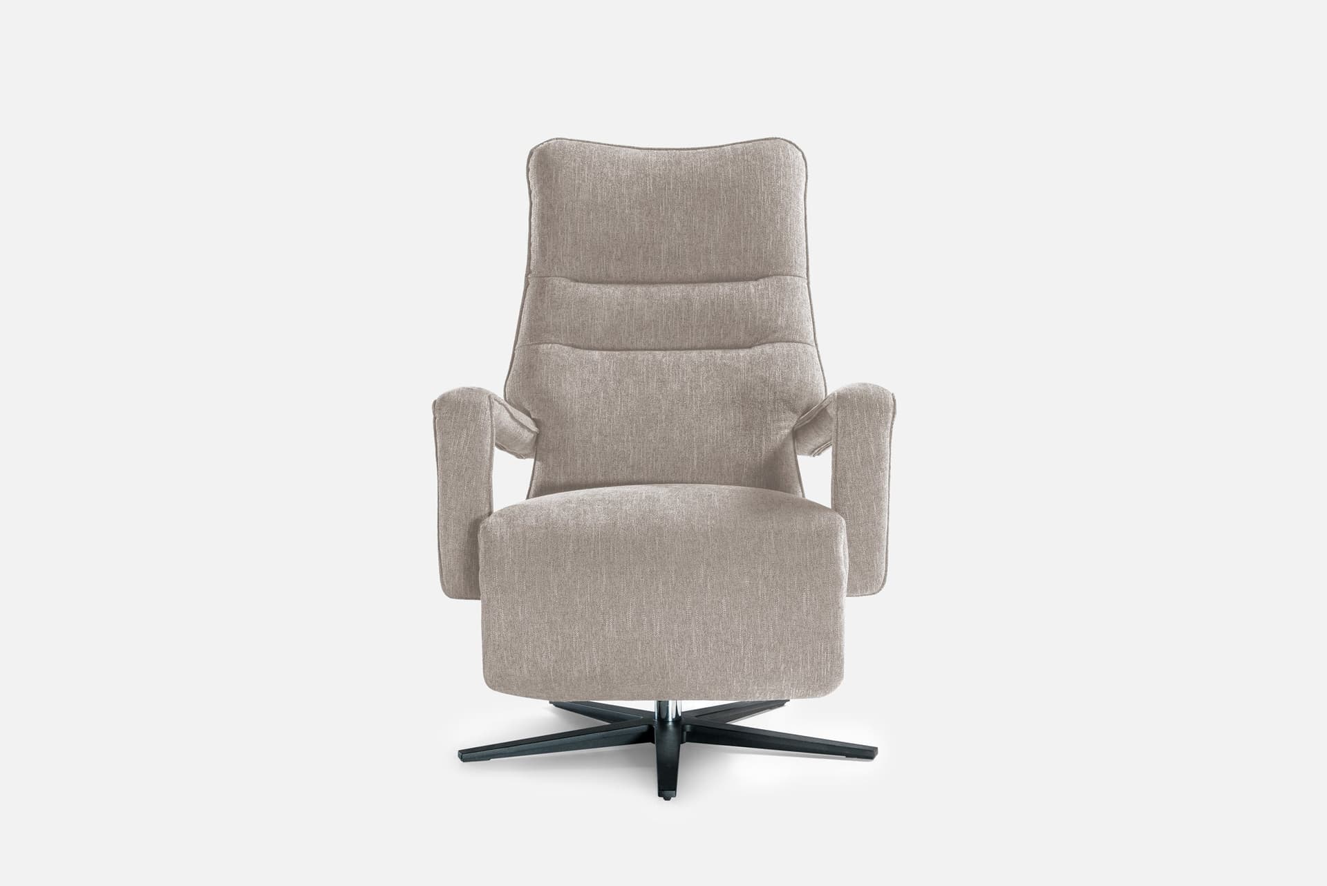 Fauteuil Relax Paris - TAP-NAVARRO-01-08-2019-5161_4096x.jpg