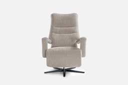 Fauteuil Relax Paris - TAP-NAVARRO-01-08-2019-5161_4096x.jpg
