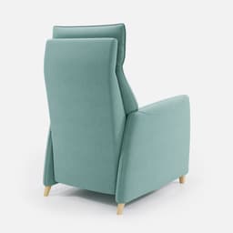 Fauteuil Relax Thea - THEA1AF0FIXE-3-4-DOS_2048x.jpg