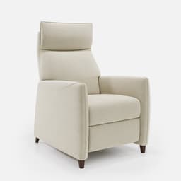 Fauteuil Releveur Thea - THEA1AF0FIXE-3-4-FACE_007_4096x.jpg