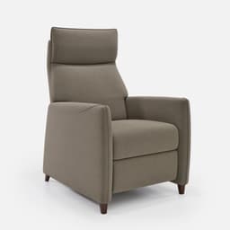 Fauteuil Releveur Thea XL - THEA1AF0FIXE-3-4-FACE_008_2048x.jpg