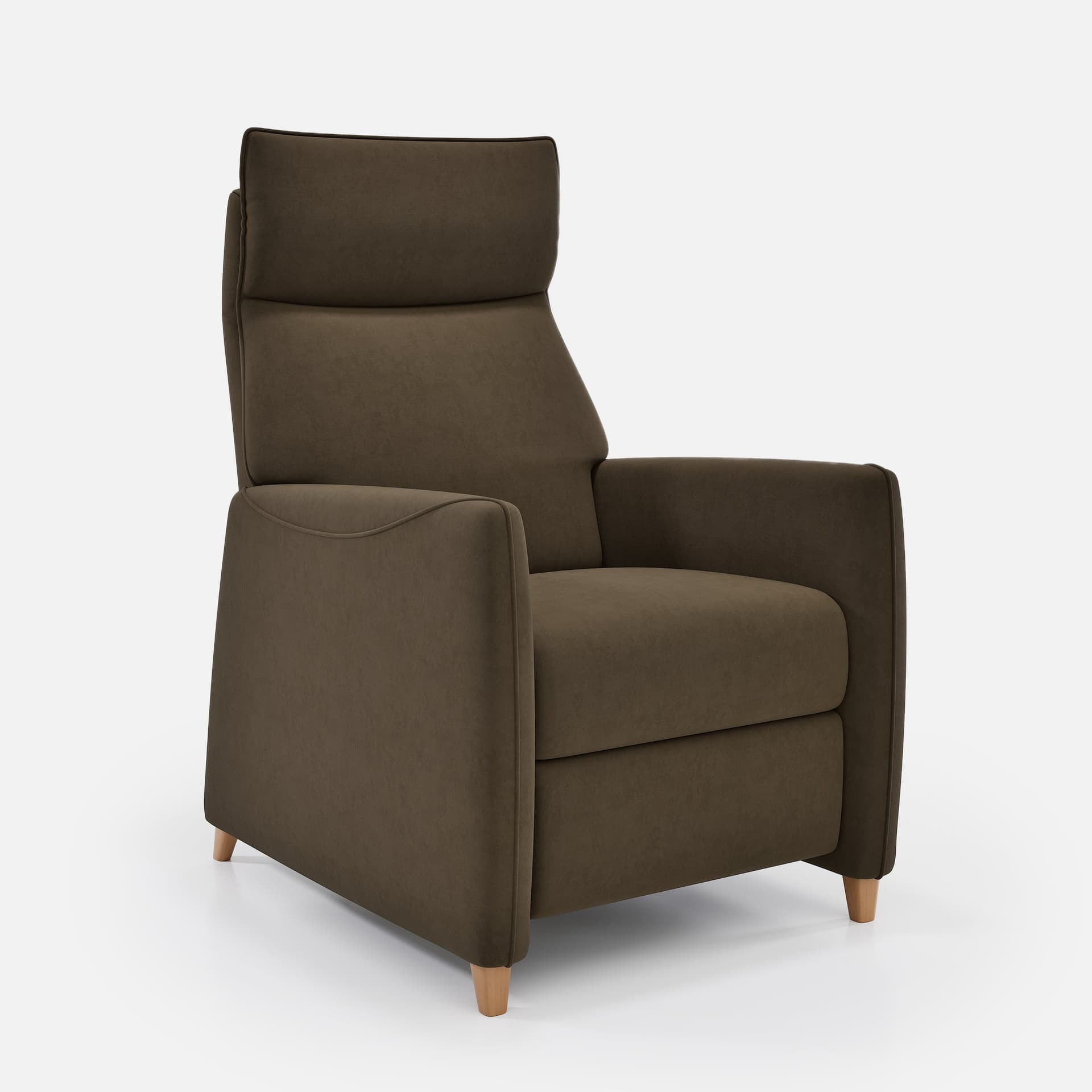 Fauteuil Releveur Thea - THEA1AF0FIXE-3-4-FACE_009_2048x.jpg