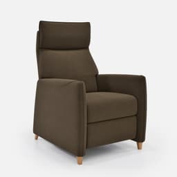 Fauteuil Releveur Thea - THEA1AF0FIXE-3-4-FACE_009_4096x.jpg