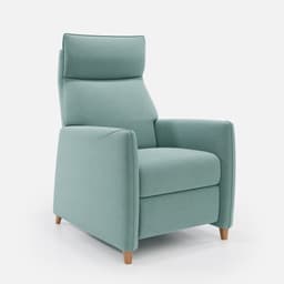 Fauteuil Releveur Thea XL - THEA1AF0FIXE-3-4-FACE_1a0123eb-64dd-40cc-b2bd-c9a111a1976c_2048x.jpg