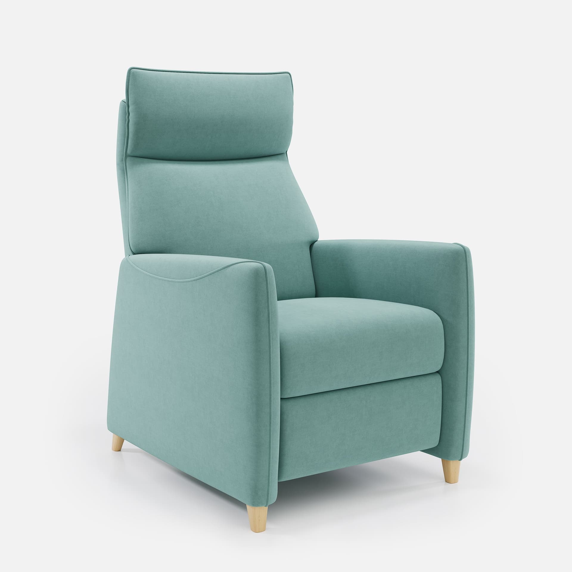 Fauteuil Relax Thea XL - THEA1AF0FIXE-3-4-FACE_2048x.jpg