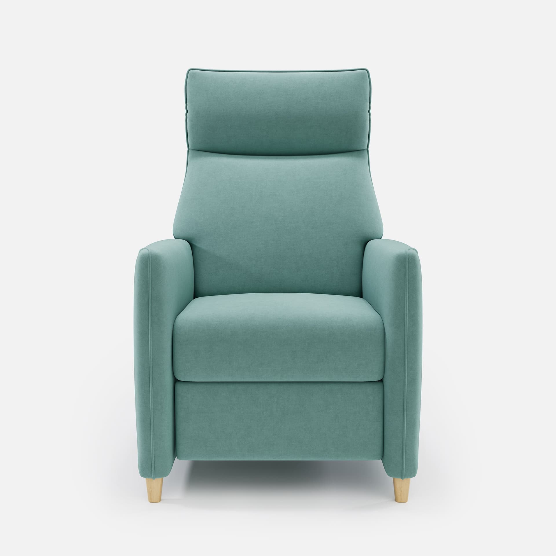 Fauteuil Relax Thea XL - THEA1AF0FIXE-FACE_2048x.jpg