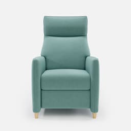 Fauteuil Releveur Thea XL - THEA1AF0FIXE-FACE_2048x.jpg