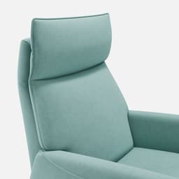 Fauteuil Releveur Thea XL - THEA1AF0FIXE-ZOOM_2048x.jpg