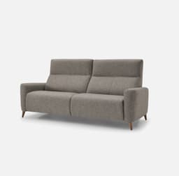 Canapé Fixe Calas - Taupe_3a1775aa-de4c-4b7b-825c-218d28284fc1_2048x.jpg