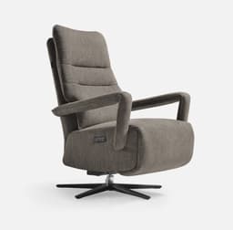 Fauteuil Releveur Paris - Taupe_4096x.jpg
