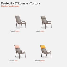 Fauteuil de Jardin Net Lounge - Tortora_a058322c-9fad-49b5-b847-5a38c1c9b1f4_2048x.jpg