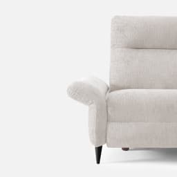 Canapé Tania Fixe - Travis05-jpg_1ce21ffe-1740-4c68-b829-177884fa54be_4096x.jpg