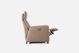 Fauteuil Relax Thea - Tribeca-fp-_11_2048x.jpg