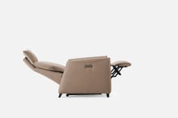 Fauteuil Relax Thea - Tribeca-fp-_13_2048x.jpg