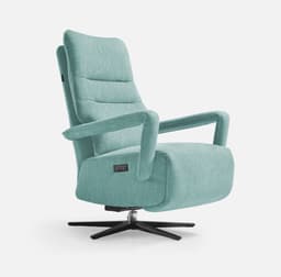 Fauteuil Releveur Paris - Turquoise_2048x.jpg