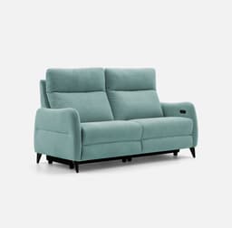 Canapé Relax Électrique Joana - Turquoise_a8f41188-30c5-4abb-b6cb-800e16f340f3_2048x.jpg