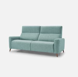 Canapé Fixe Calas - Turquoise_dc31c11f-21f2-4f92-b435-a834632d9421_4096x.jpg
