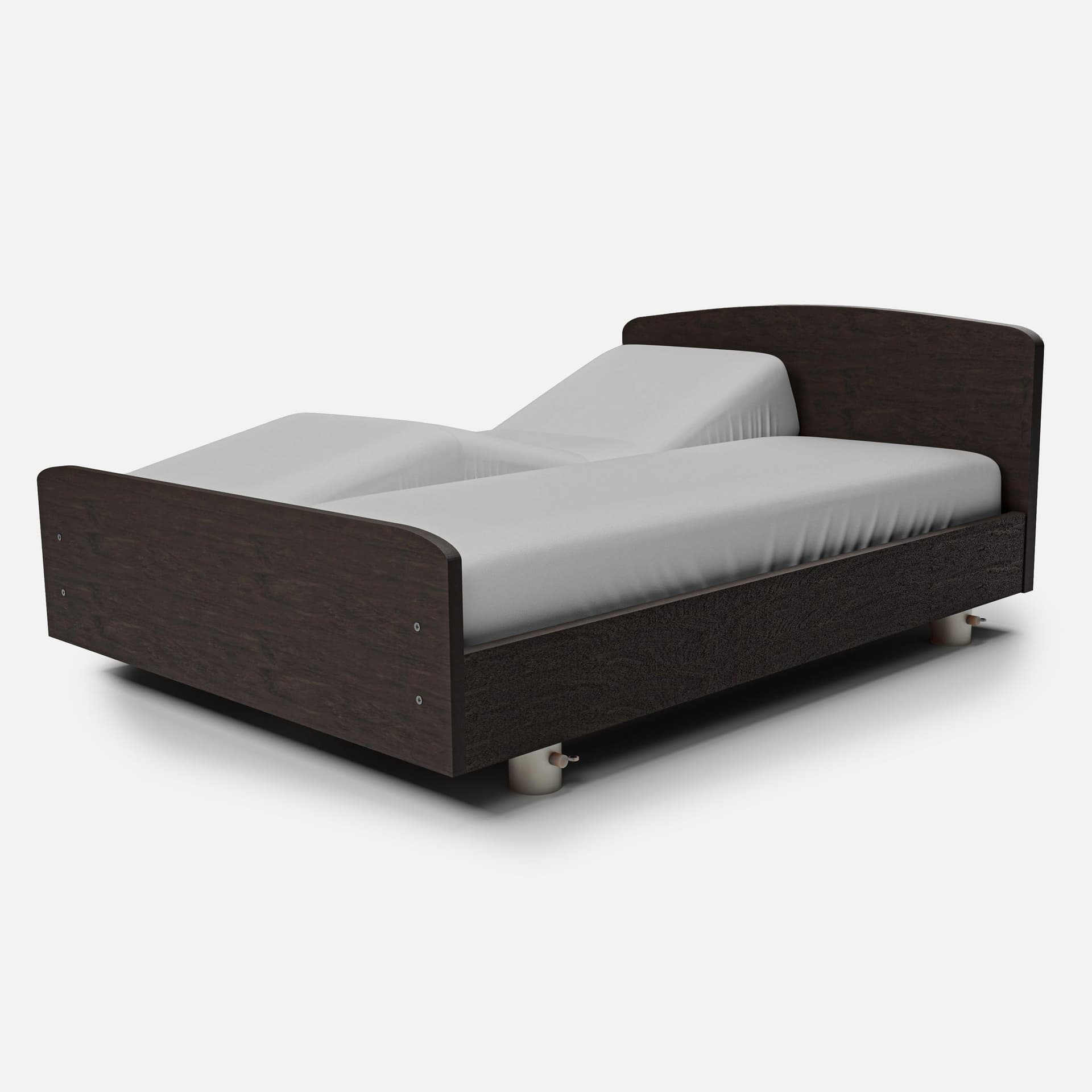 Lit Donna - Sommier Double Motorisé - Wenge-1_2048x.jpg
