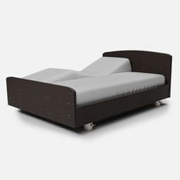 Lit Donna - Sommier Double Motorisé - Wenge-1_2048x.jpg