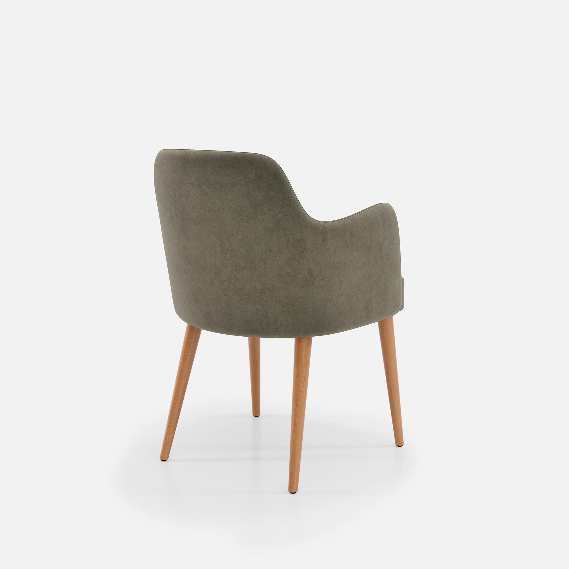 Chaise Zaza - ZAZA1AC0BE00T-3-4-DOS_2048x.jpg