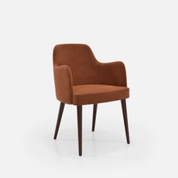 Chaise Zaza - ZAZA1AC0BE00T-3-4-FACE_000_2048x.jpg