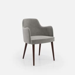 Chaise Zaza - ZAZA1AC0BE00T-3-4-FACE_001_2048x.jpg
