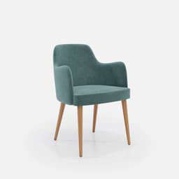 Chaise Zaza - ZAZA1AC0BE00T-3-4-FACE_002_2048x.jpg