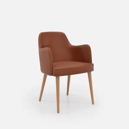 Chaise Zaza - ZAZA1AC0BE00T-3-4-FACE_003_2048x.jpg