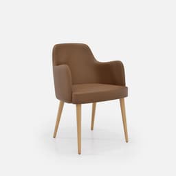Chaise Zaza - ZAZA1AC0BE00T-3-4-FACE_005_2048x.jpg