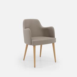 Chaise Zaza - ZAZA1AC0BE00T-3-4-FACE_006_2048x.jpg
