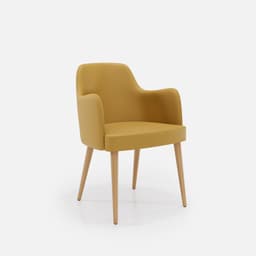Chaise Zaza - ZAZA1AC0BE00T-3-4-FACE_007_2048x.jpg