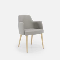 Chaise Zaza - ZAZA1AC0BE00T-3-4-FACE_008_2048x.jpg
