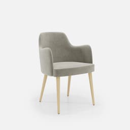 Chaise Zaza - ZAZA1AC0BE00T-3-4-FACE_010_4096x.jpg