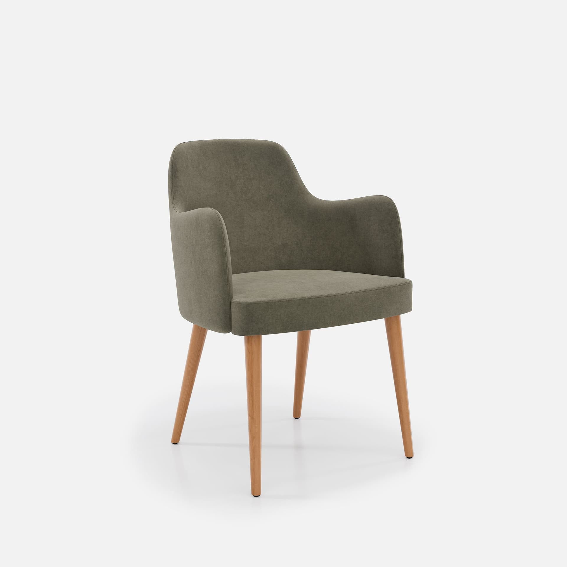 Chaise Zaza - ZAZA1AC0BE00T-3-4-FACE_2048x.jpg