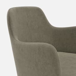 Chaise Zaza - ZAZA1AC0BE00T-ZOOM_2048x.jpg