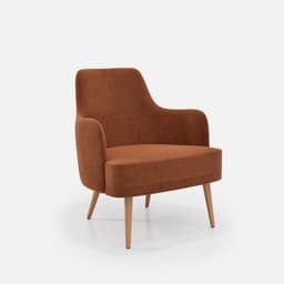 Fauteuil Zaza - ZAZA1AF0FI00T-3-4-FACE_000_4096x.jpg