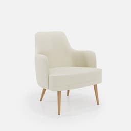 Fauteuil Zaza - ZAZA1AF0FI00T-3-4-FACE_004_4096x.jpg