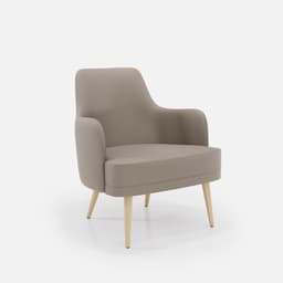 Fauteuil Zaza - ZAZA1AF0FI00T-3-4-FACE_006_2048x.jpg