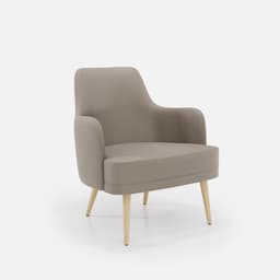 Fauteuil Zaza - ZAZA1AF0FI00T-3-4-FACE_006_4096x.jpg