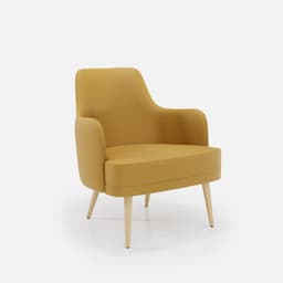 Fauteuil Zaza - ZAZA1AF0FI00T-3-4-FACE_007_2048x.jpg