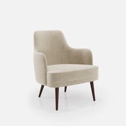 Fauteuil Zaza - ZAZA1AF0FI00T-3-4-FACE_009_2048x.jpg