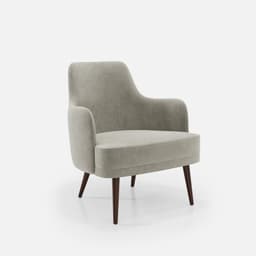 Fauteuil Zaza - ZAZA1AF0FI00T-3-4-FACE_010_4096x.jpg