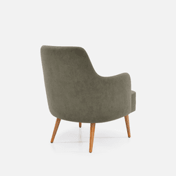 Fauteuil Zaza - ZAZA1AF0FI00T_3-4_DOS_2048x.png